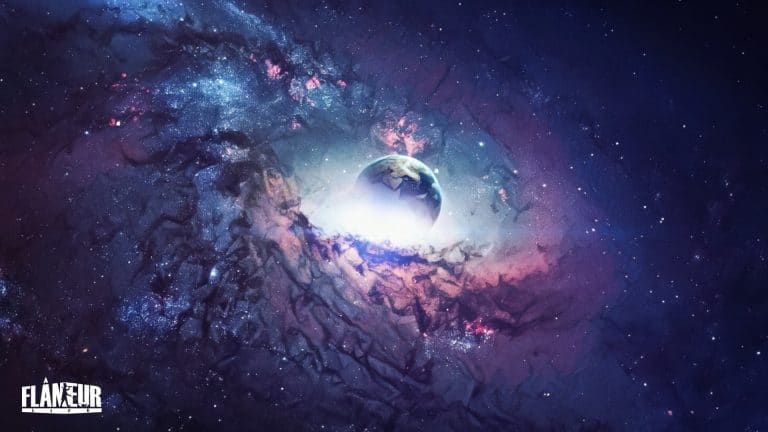 30 Interstellar Quotes: The Ultimate Collection from the Movie