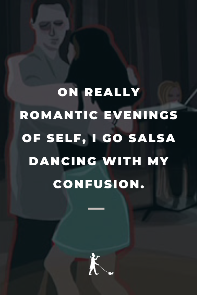34 Waking Life Quotes The Ultimate Collection » Flâneur Life