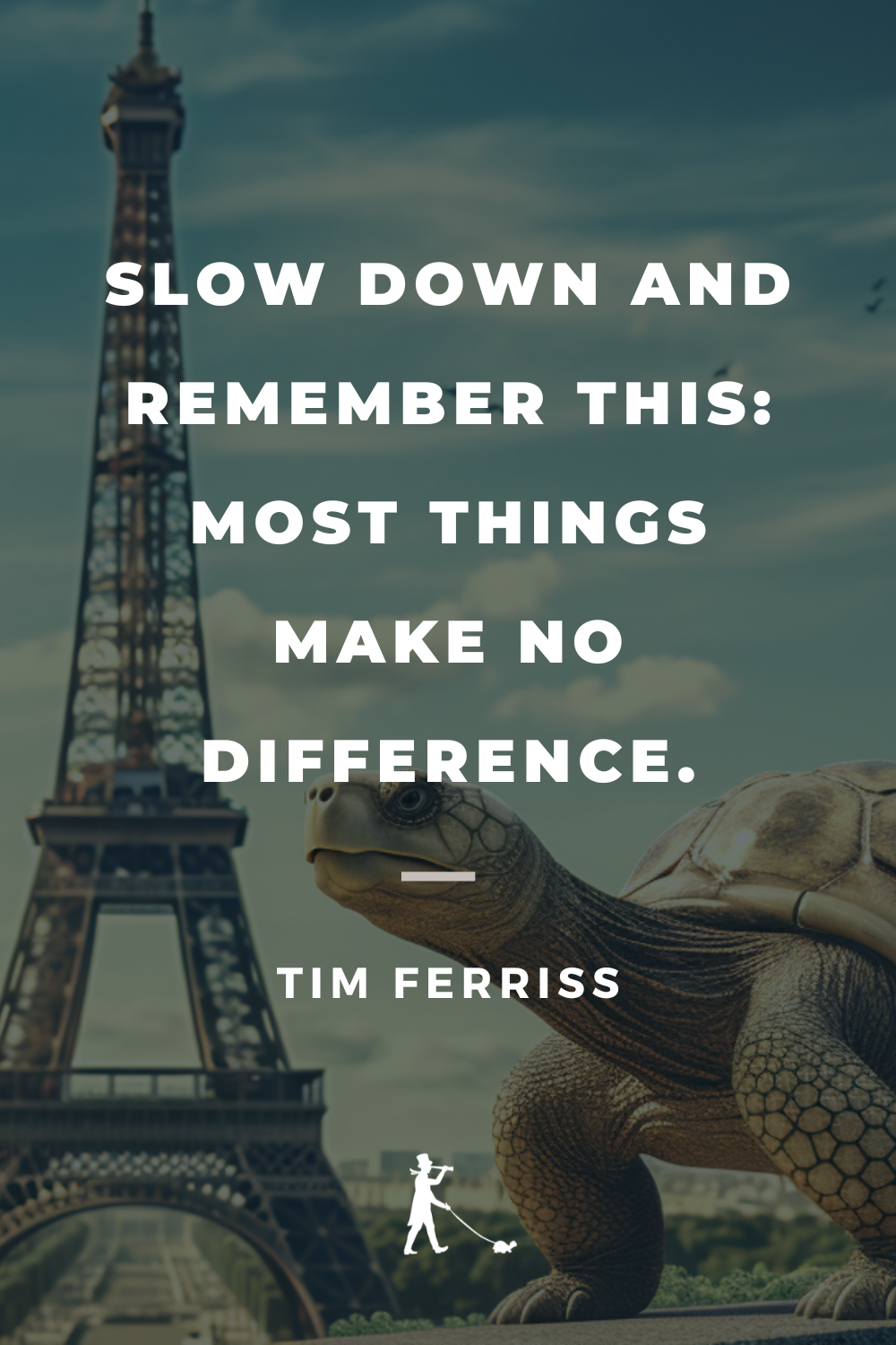 17+ Quotes About Slowing Down