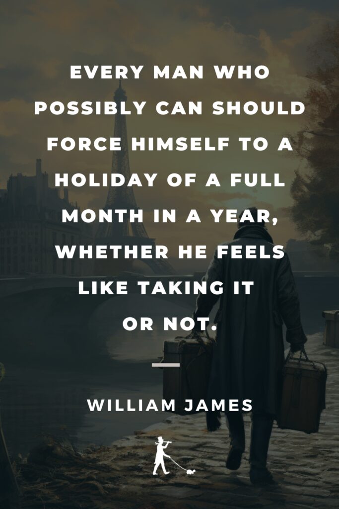 59 Solo Travel Quotes That Inspire You to Explore the World Alone