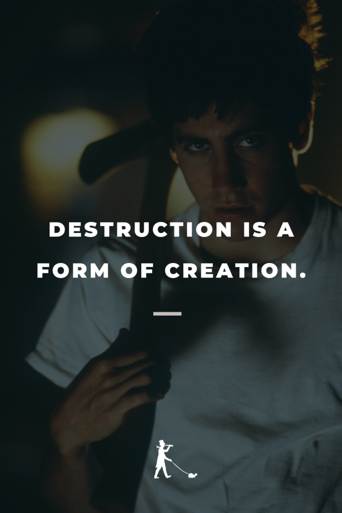 27-donnie-darko-quotes-the-ultimate-collection-fl-neur-life