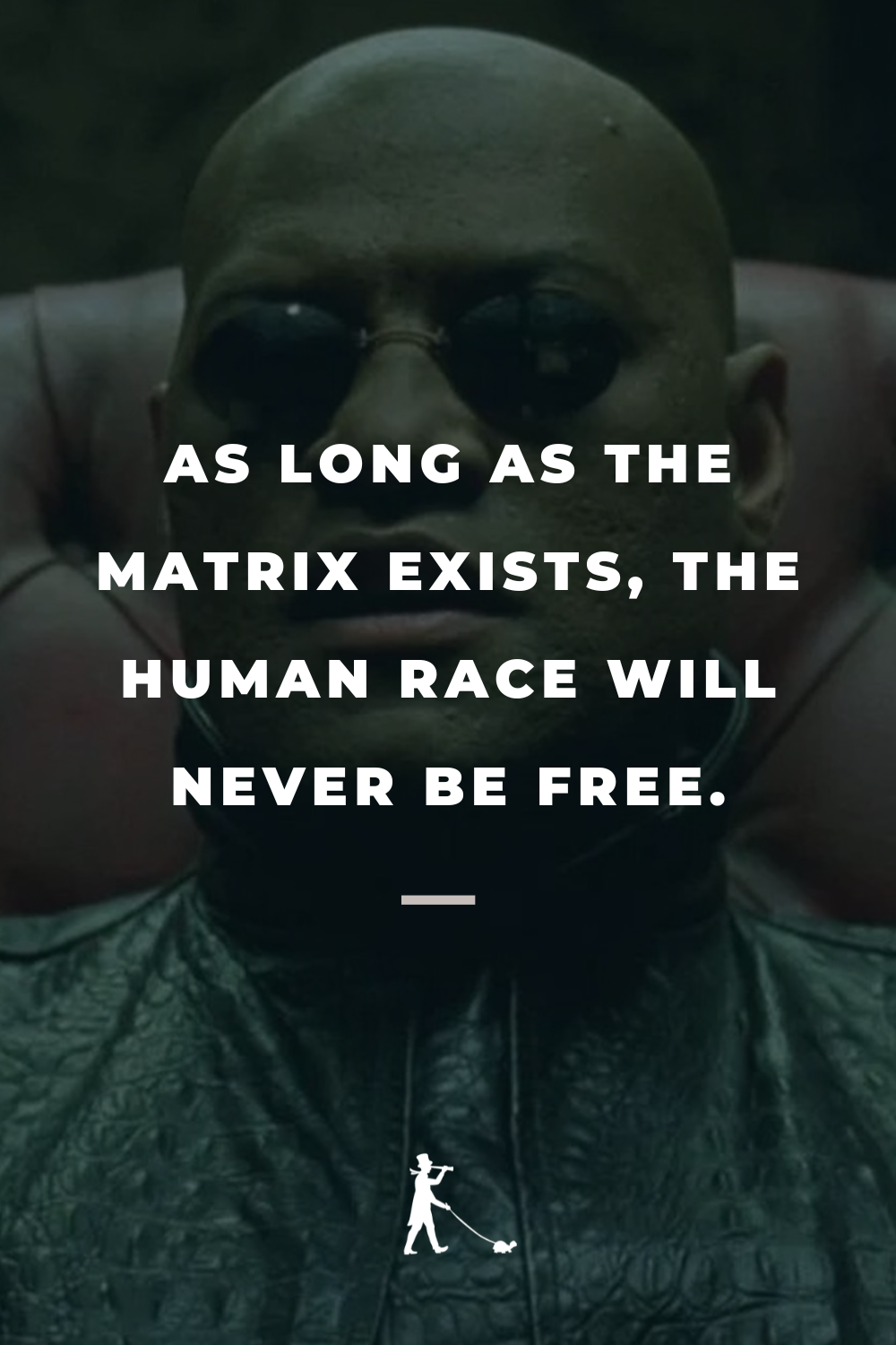 38 Matrix Quotes The Ultimate Collection Of Lines From The Matrix 38 Matrix Quotes The Ultimate Collection Of Lines From The Matrix