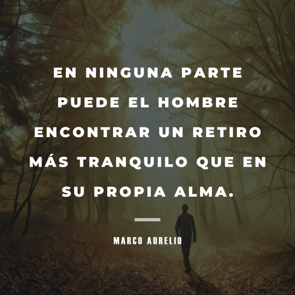 26 Frases sobre soledad para ayudarte a encontrar consuelo en las