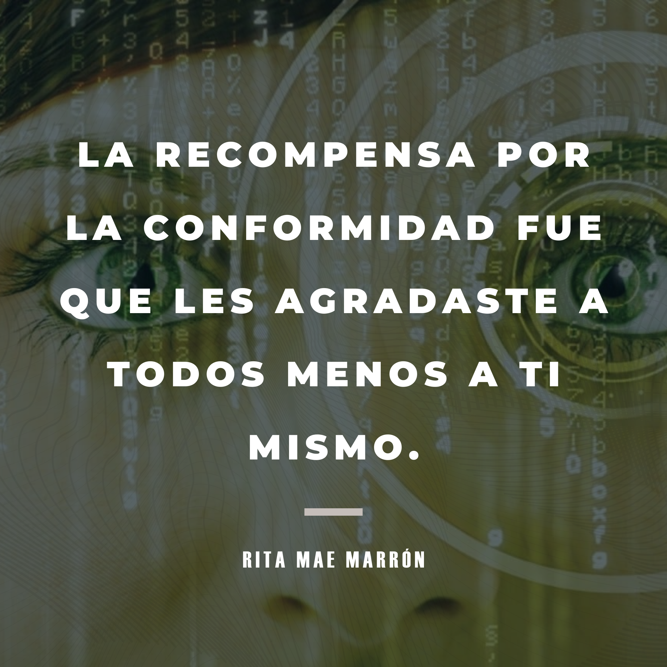frases-condicionamiento-social 4