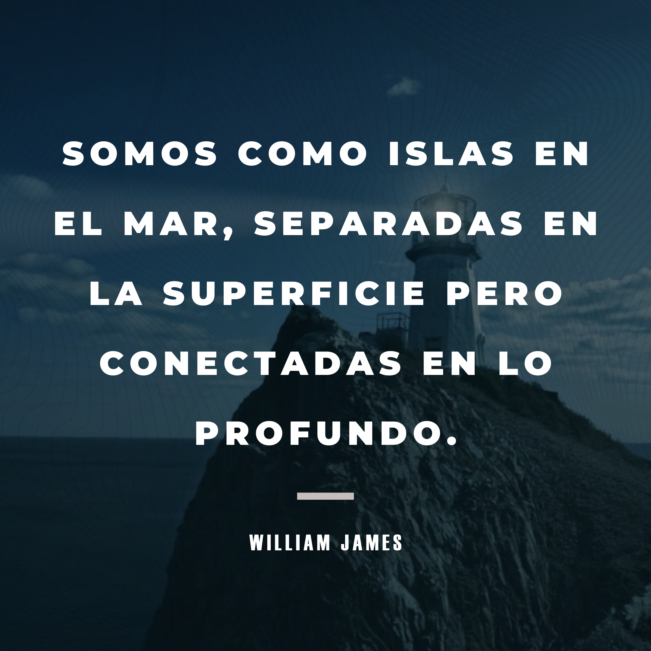 frases-sobre-la-distancia 4 frases-sobre-la-distancia 4