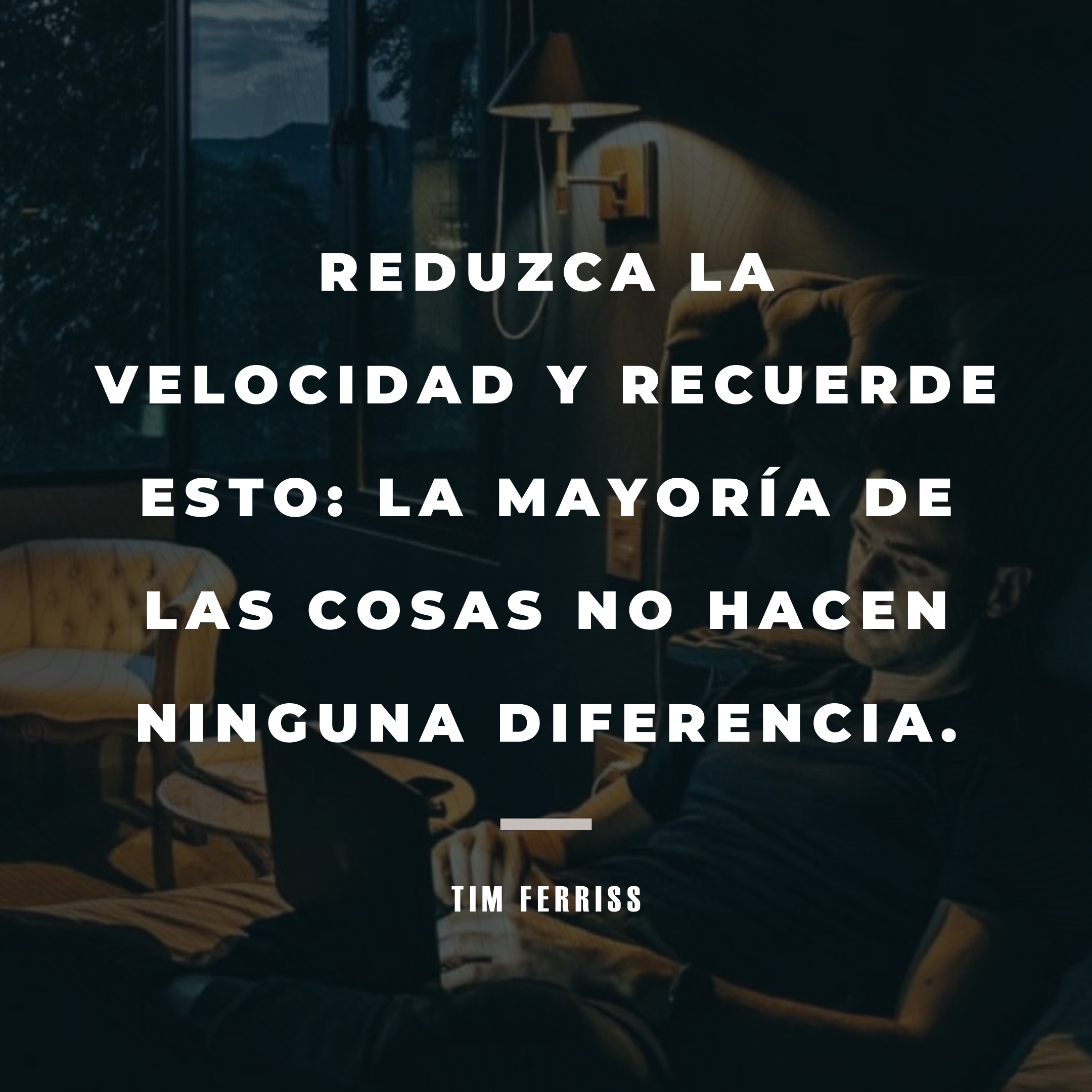 frases-sobre-la-relajacion 2 frases-sobre-la-relajacion 2