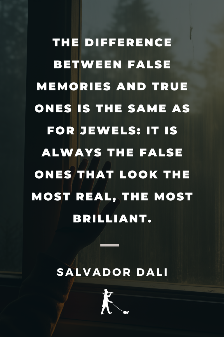 73 Quotes About Memories to Make Every Day Extraordinary