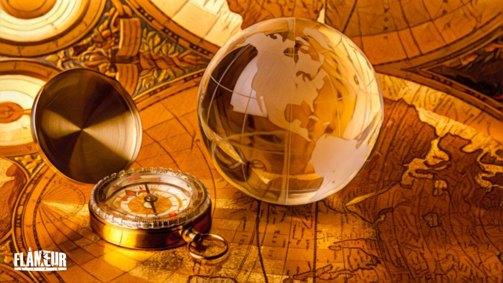 the-12-cheapest-countries-to-buy-gold-in-2024-fl-neur-life
