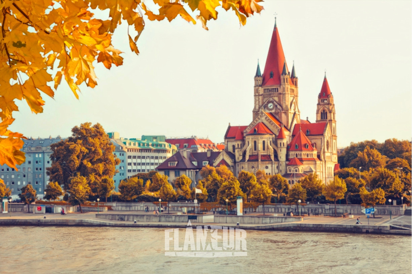 9 Best Countries for Offshore Gold Storage in 2023 » Flâneur Life