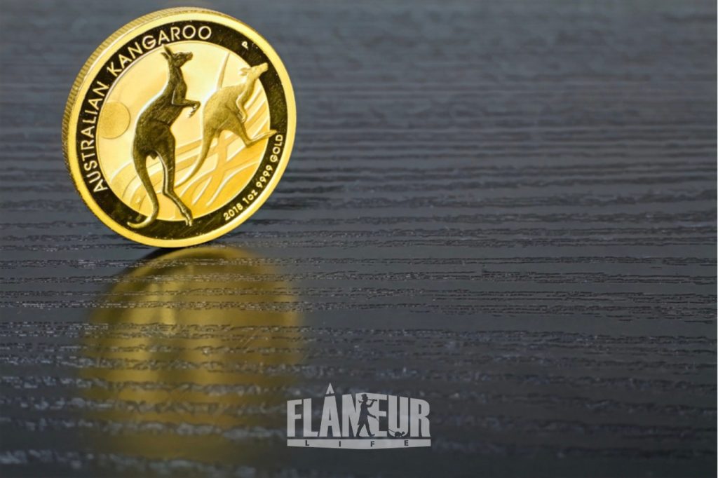 mejores-monedas-de-oro-para-comprar-canguro-australiano