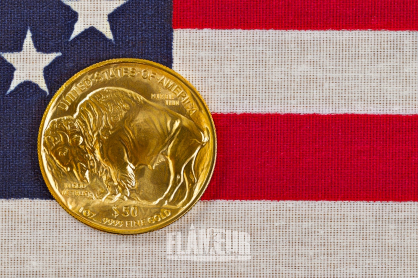 Best Gold Coins to Buy for Investment in 2023 [Ultimate Guide]