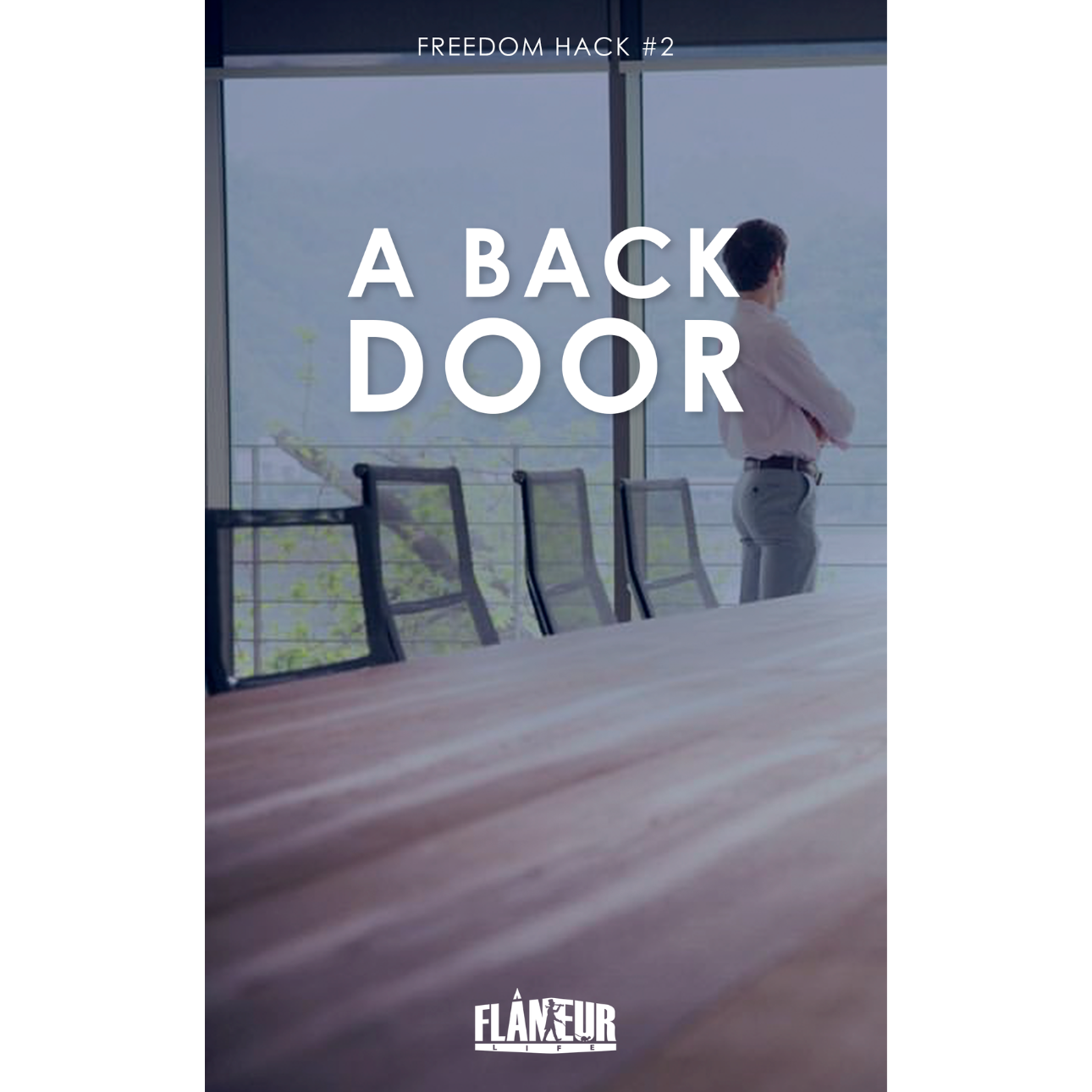 Freedom Hack 2
