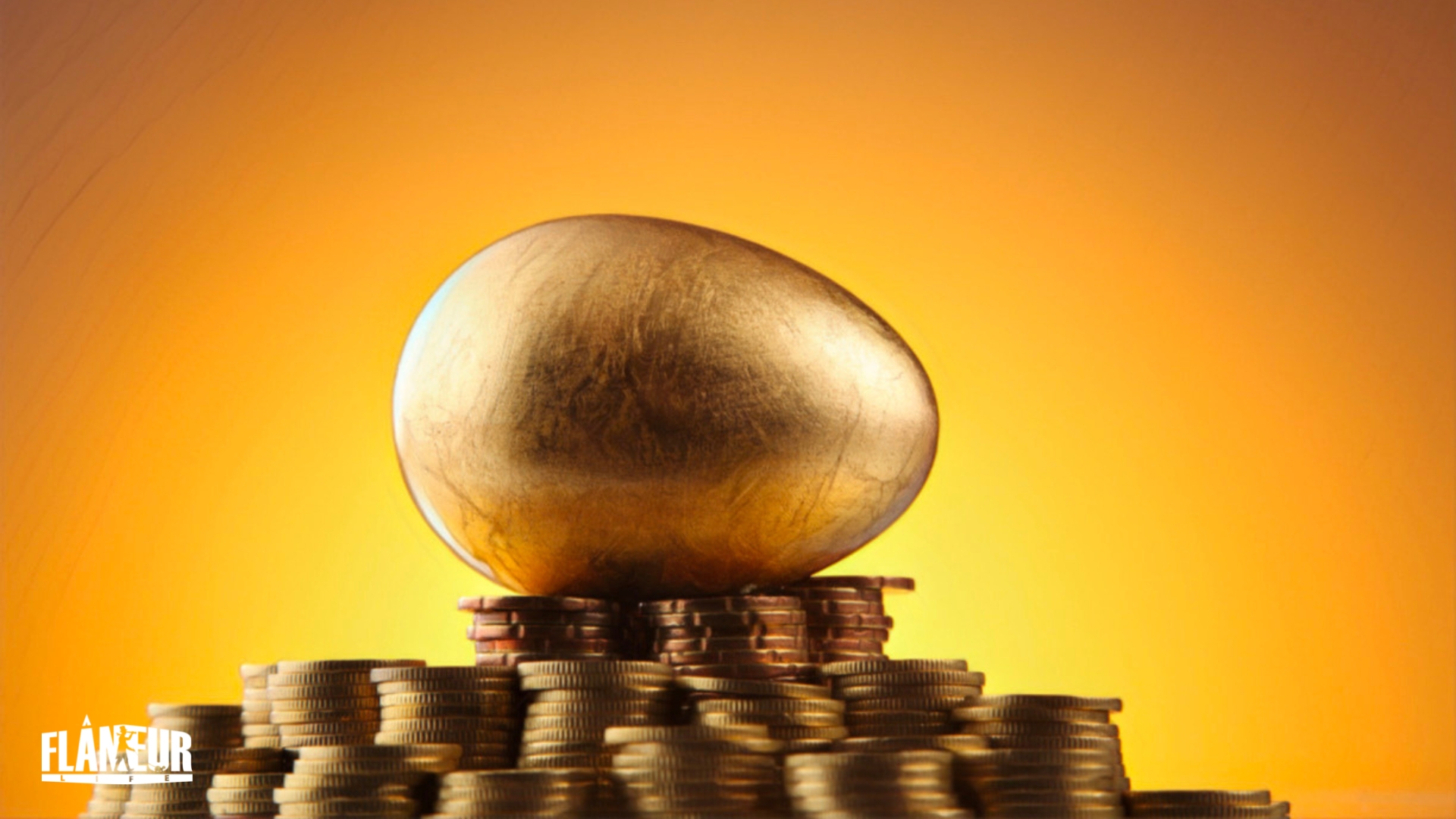 Where To Start With investing in a gold ira?