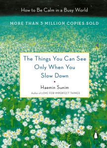 10 Best Books About Slow Living (To Uplug and Unwind)