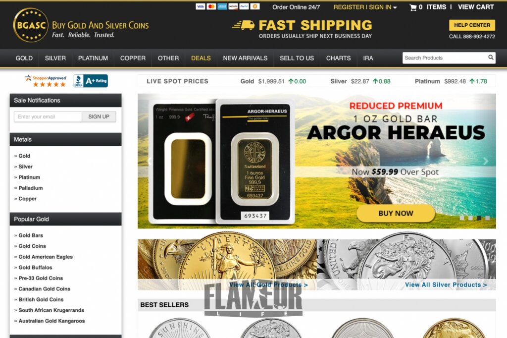 best-online-gold-dealers-BGASC