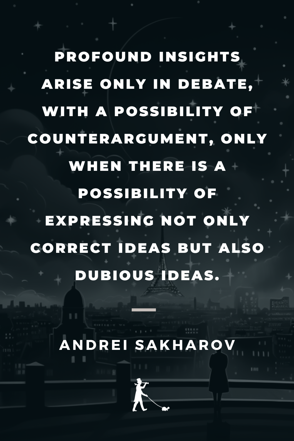 Short Insight Quotes 99 Quotes About Insight and Revelation That Unveil Hidden Truths
