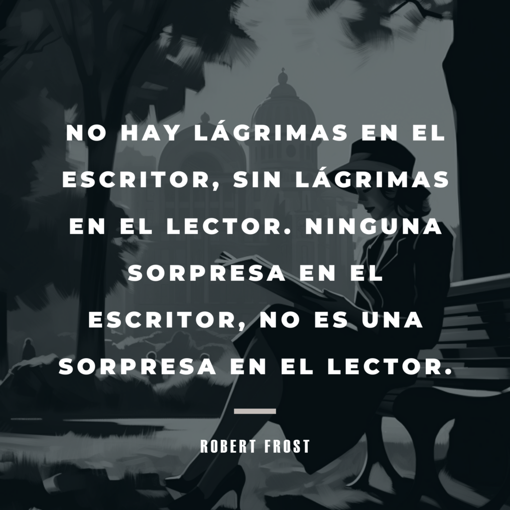 Citas Sobre La Lectura Que Te Harán Desear Un Buen Libro Citas Sobre La Lectura Que Te Harán Desear Un Buen Libro