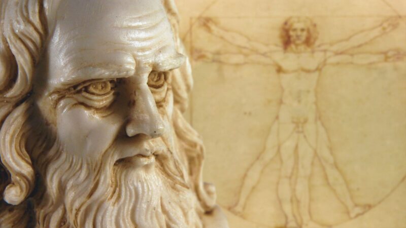 Multipotentialite Are You a Multipotentialite? Discover Your Potential » Flâneur Life