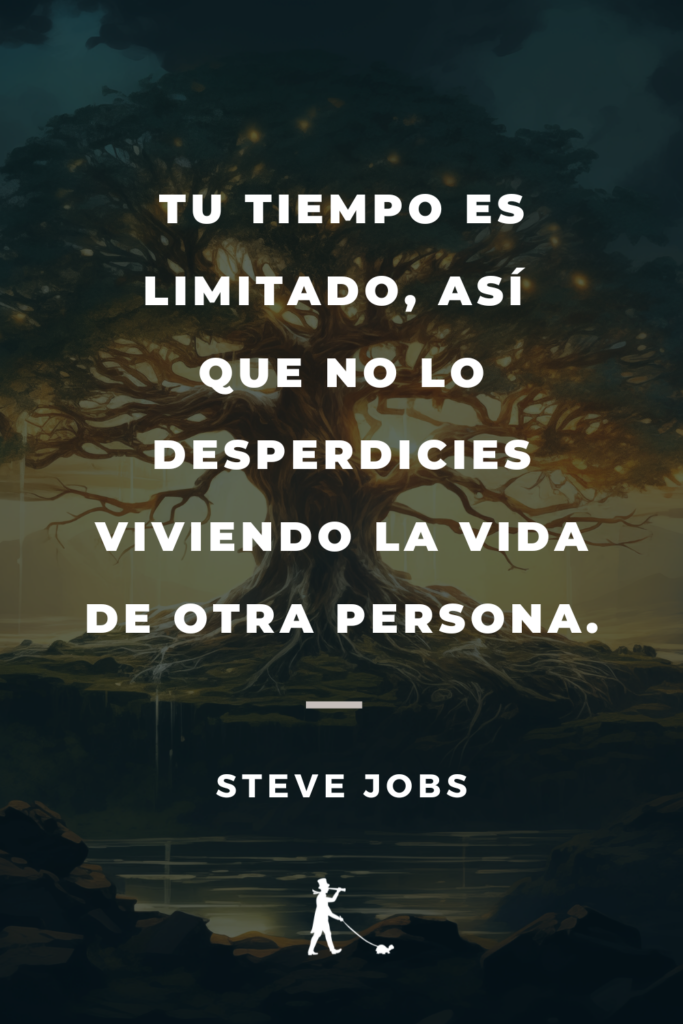 57 Frases lecciones de vida de pensadores famosos