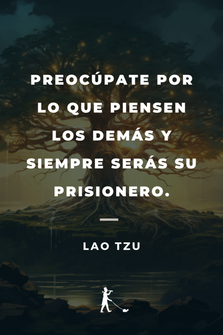 57 Frases lecciones de vida de pensadores famosos