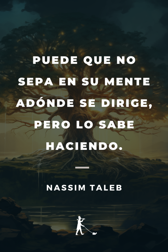 57 Frases lecciones de vida de pensadores famosos
