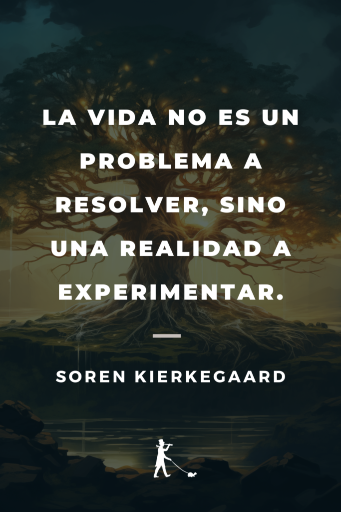 57 Frases lecciones de vida de pensadores famosos