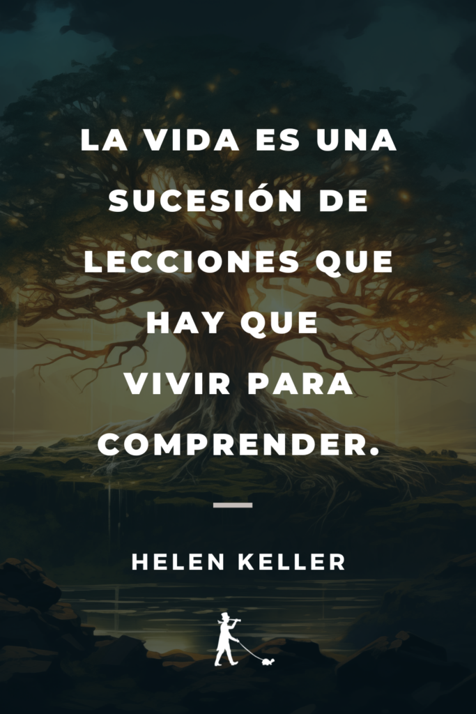 57 Frases lecciones de vida de pensadores famosos