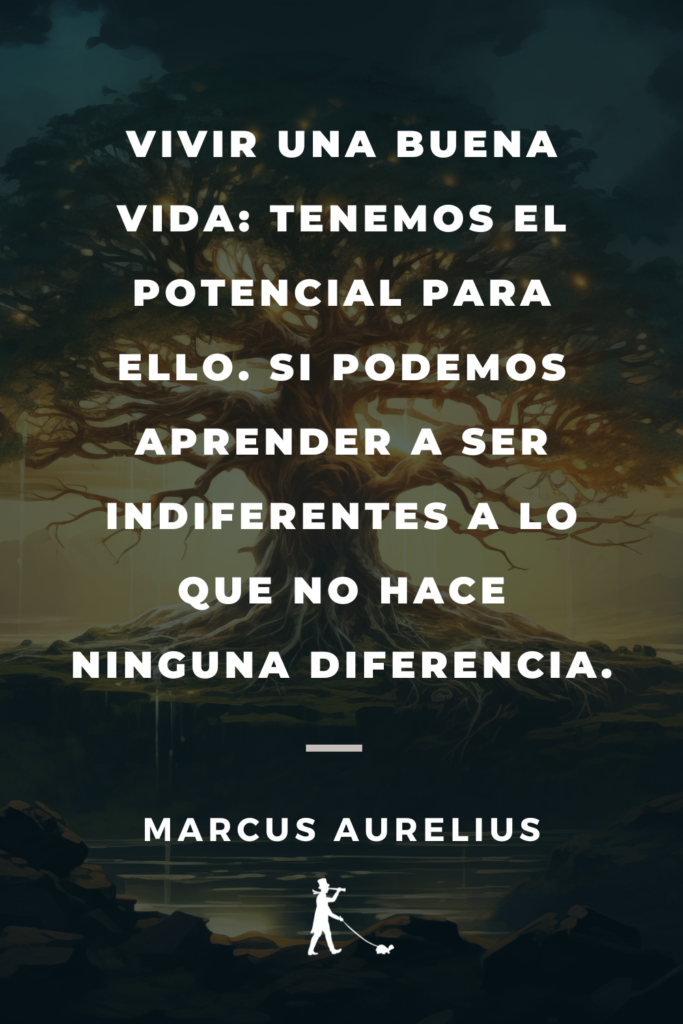 57 Frases lecciones de vida de pensadores famosos